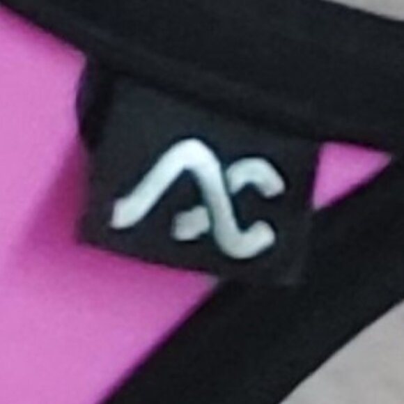 Searching for these! - Picture 1 of 1